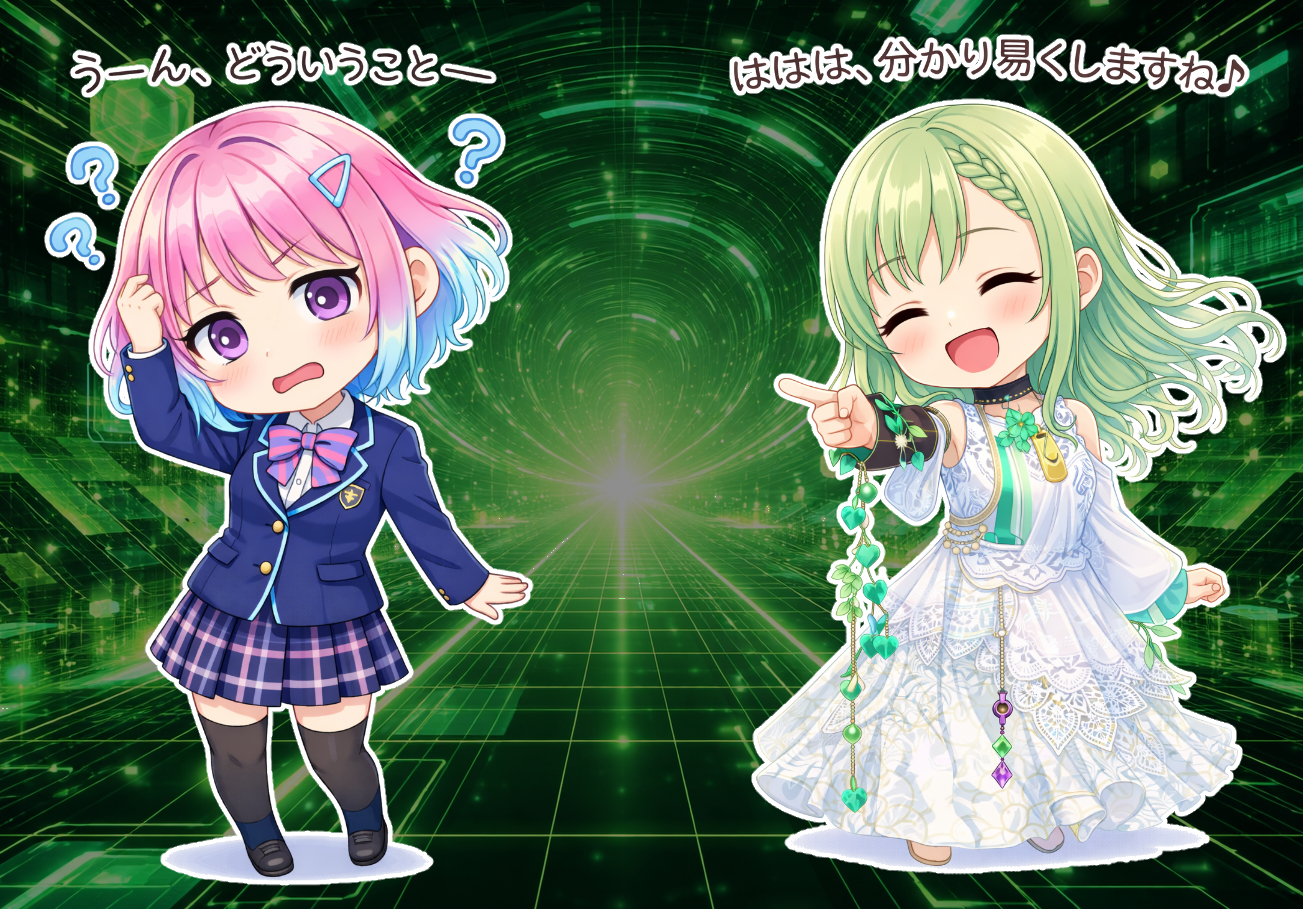 サービス詳細